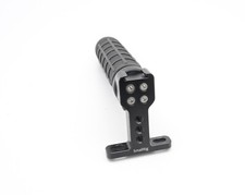 Smallrig top handle for sale  Springfield
