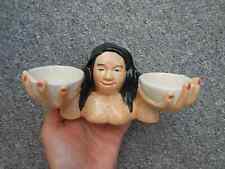 Carlton ware england for sale  PORTLAND