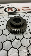 Ingranaggio albero motore usato  Potenza