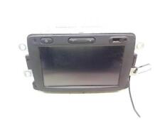 281150198r gps navigation for sale  Shipping to United Kingdom