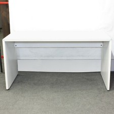 Office home desk for sale  COVENTRY