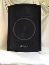 Skytec 170.730 rugged for sale  WITNEY
