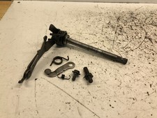 Honda xl70 engine for sale  Mankato