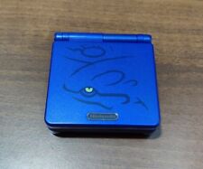 Console nintendo gameboy usato  Licata