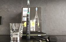 Einwandfreies philips sonicare gebraucht kaufen  Bretzfeld