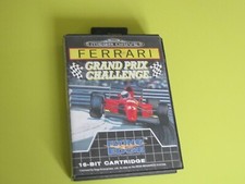 Jeu sega megadrive d'occasion  Saint-Florentin