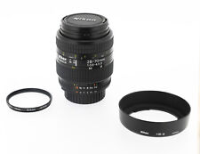 Nikon nikkor 3.5 d'occasion  Mulhouse-
