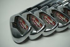 Callaway big bertha for sale  FARNBOROUGH