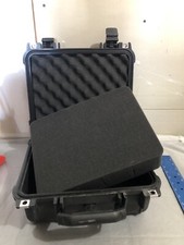 Large case cruzer for sale  Salt Lake City