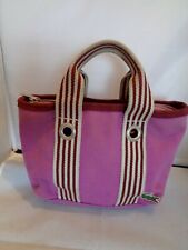 Lacoste petit sac d'occasion  Montferrand-le-Château