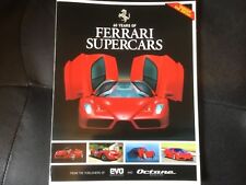 Ferrari dino 246 for sale  CRAIGAVON