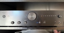 Onkyo 9010 amplificatore usato  Avellino