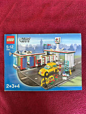 Genuine original lego for sale  PETWORTH