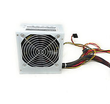 Alimentatore kraun p600atx usato  Italia