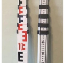 Levelling survey staff for sale  LONDON