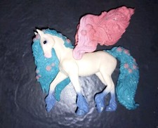 Schleich bayala blossom for sale  SLOUGH