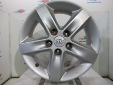 Jante aluminium kia d'occasion  Vernaison