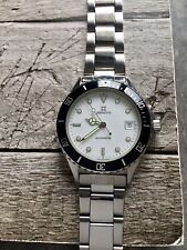 Vintage 1990 zenith usato  Italia
