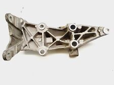 Engine mount bracket for sale  STANFORD-LE-HOPE