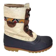 Oscar sport womens for sale  Pueblo