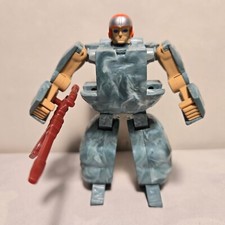 Vintage 1986 bandai for sale  Palmyra
