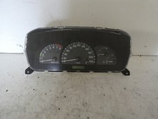 Chevrolet rezzo 2008 gebraucht kaufen  Gützkow