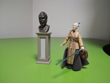 Star wars figurine d'occasion  Saint-Michel-en-l'Herm