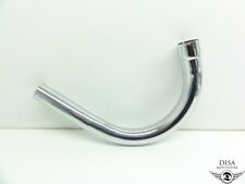 zundapp tuning zylinder gebraucht kaufen zundapp tuning zylinder gebraucht kaufen Aschaffenburg