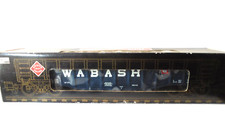 Aristo craft trains for sale  West Hempstead