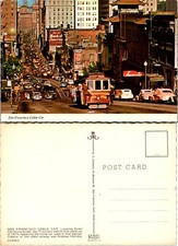 Continental san francisco for sale  Mansfield