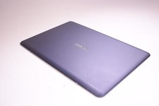 90nl0732 r7a010 asus for sale  Miami