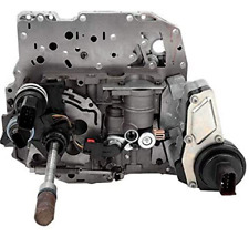 42rle chrysler dodge for sale  Dade City
