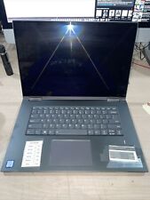 Lenova yoga 730 for sale  Stockton