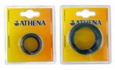 Athena paraolio forcella usato Athena paraolio forcella usato  Tribogna