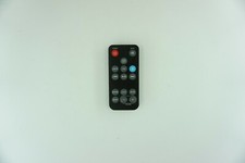 Controle remoto para alto-falante barra de som Bluetooth home theater PYLE PSBV110B comprar usado  Enviando para Brazil