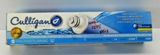 Culligan icemaker refrigerator for sale  Dallas
