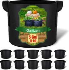 300 gallon grow pots for sale 300 gallon grow pots for sale New York