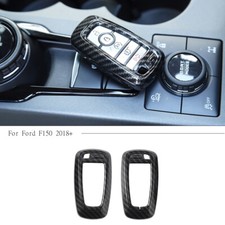 Key fob cover for sale  Austell