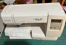 Handi quilter 710 for sale  Parrottsville