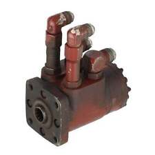 Used steering hand for sale  Lake Mills