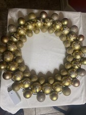 front door christmas wreaths for sale front door christmas wreaths for sale Corpus Christi