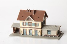 Faller spur 282707 gebraucht kaufen  Wesel