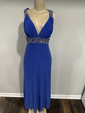 Betsy adam dress for sale  Canton