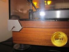Thorens 160 145 for sale  Menlo Park