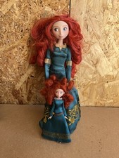 Merida disney classic for sale  THORNTON-CLEVELEYS