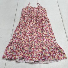 Shein pink floral for sale  Lees Summit