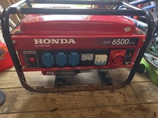 6 5 kva generator for sale 6 5 kva generator for sale READING