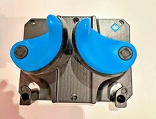 Gravity grabber ultimate for sale  Quenemo