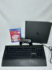 Lot ps4 d'occasion  Saint-Étienne-du-Rouvray