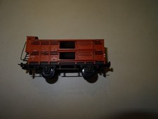 Trix express 120 gebraucht kaufen  Hof